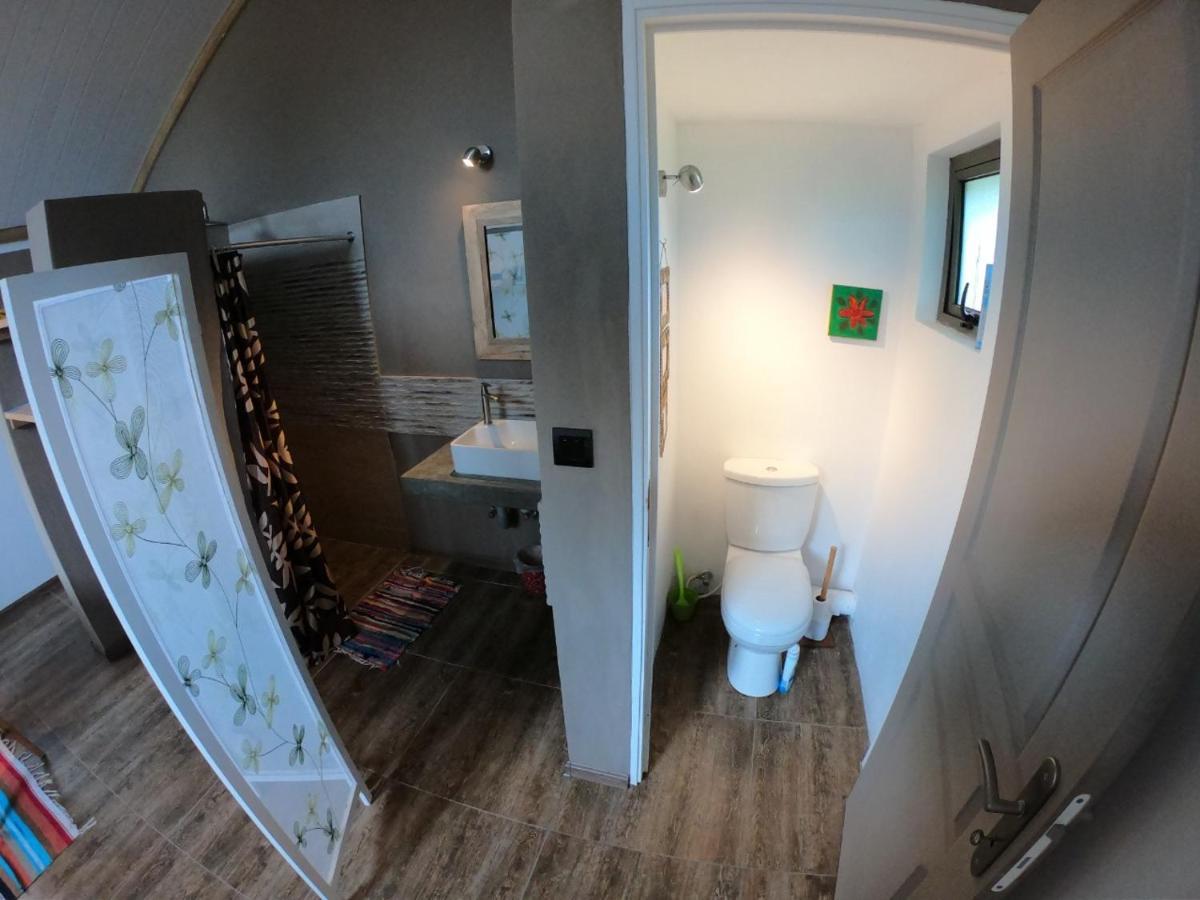Apartment Coco *